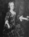 helenmurray.jpg (71314 bytes)