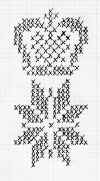 crown-flower-clock.jpg (145666 bytes)