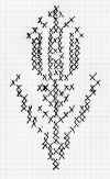 tulip-clock.jpg (104168 bytes)
